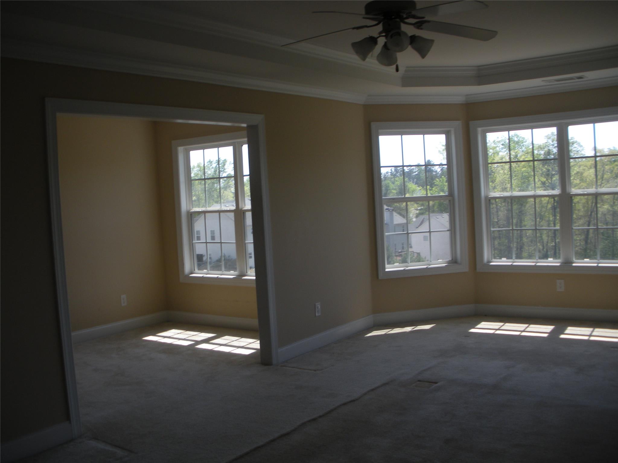 1133 Red Wolf Ln, Dacula, GA 30019 photo 4