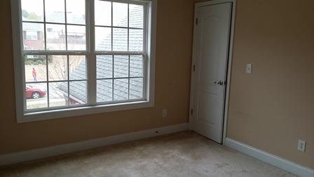 1133 Red Wolf Ln, Dacula, GA 30019 photo 11