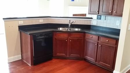 1133 Red Wolf Ln, Dacula, GA 30019 photo 8