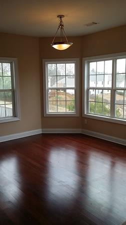 1133 Red Wolf Ln, Dacula, GA 30019 photo 9