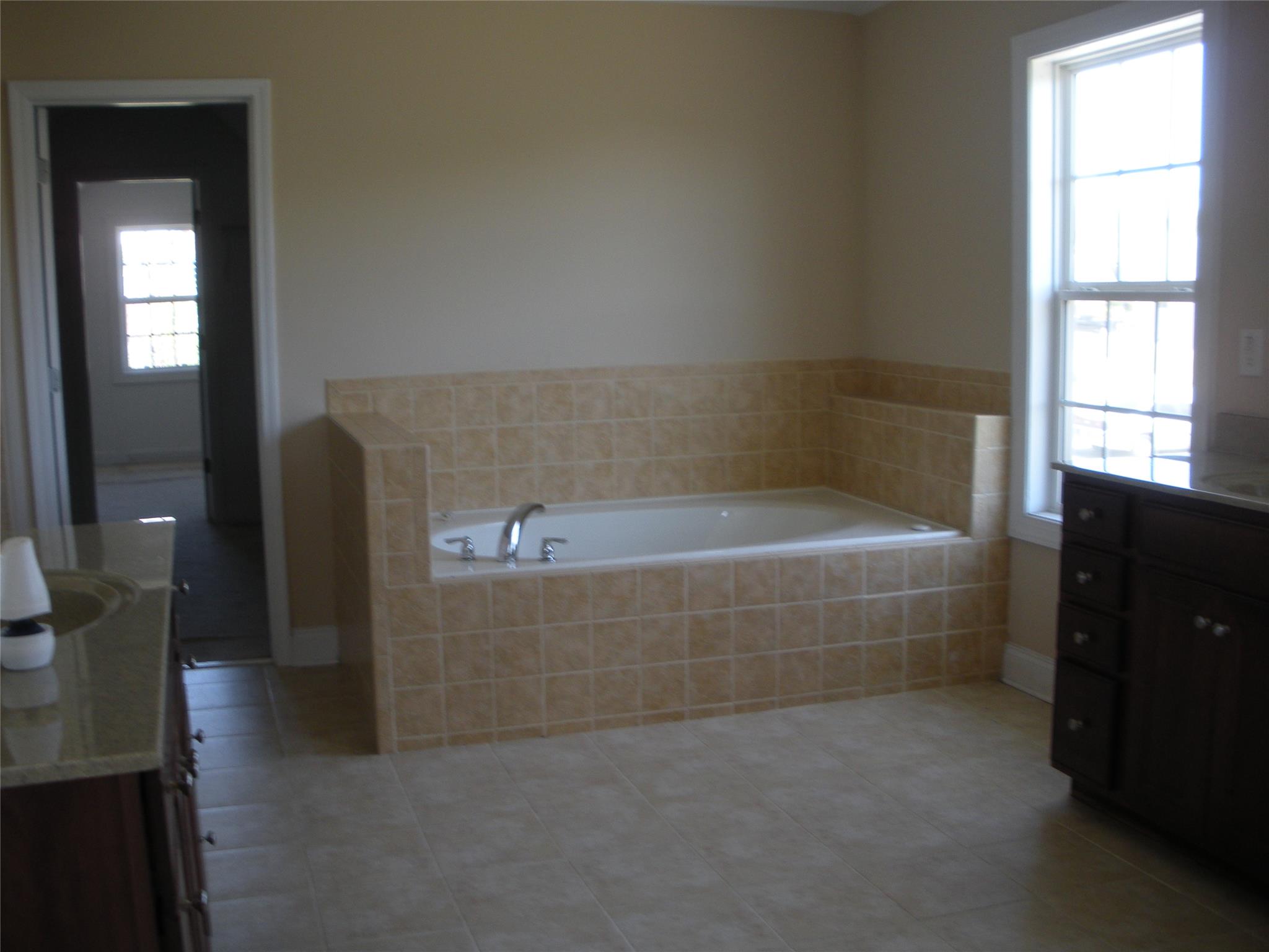 1133 Red Wolf Ln, Dacula, GA 30019 photo 5