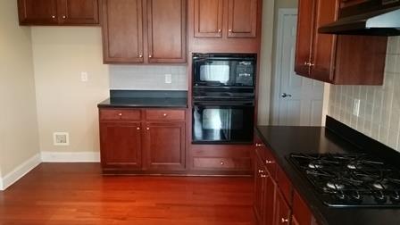 1133 Red Wolf Ln, Dacula, GA 30019 photo 7
