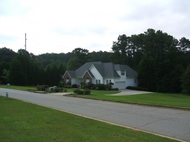 110 Montego Trl, Tyrone, GA 30290 photo 3