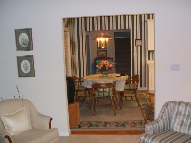 110 Montego Trl, Tyrone, GA 30290 photo 9