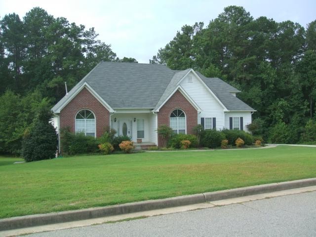 110 Montego Trl, Tyrone, GA 30290 photo 2