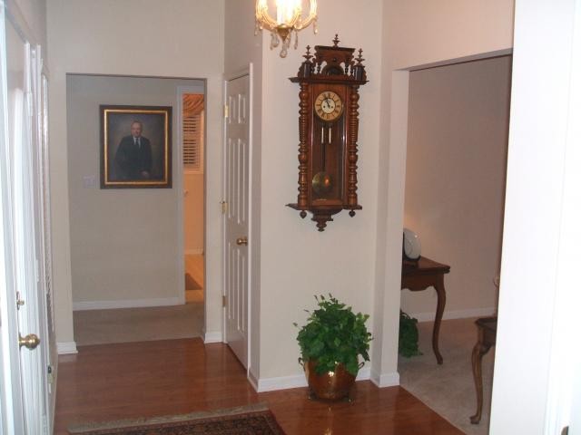 110 Montego Trl, Tyrone, GA 30290 photo 10