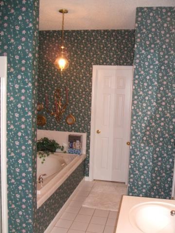 110 Montego Trl, Tyrone, GA 30290 photo 16