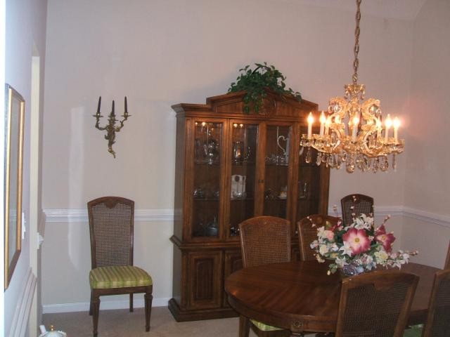 110 Montego Trl, Tyrone, GA 30290 photo 6