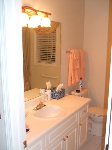 110 Montego Trl, Tyrone, GA 30290 photo 12
