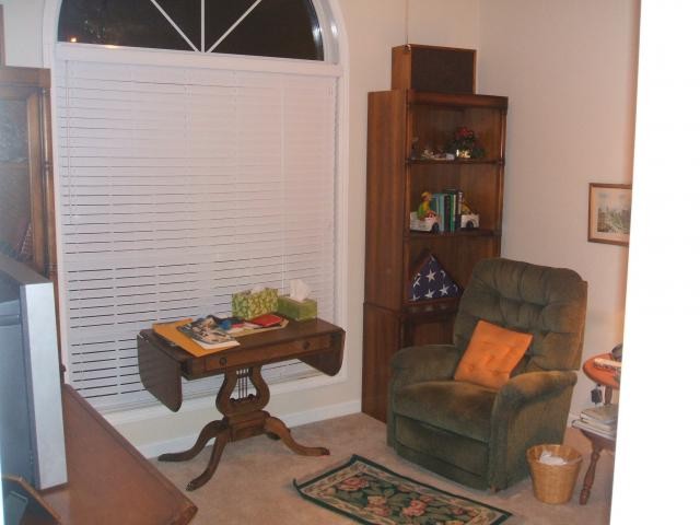 110 Montego Trl, Tyrone, GA 30290 photo 13