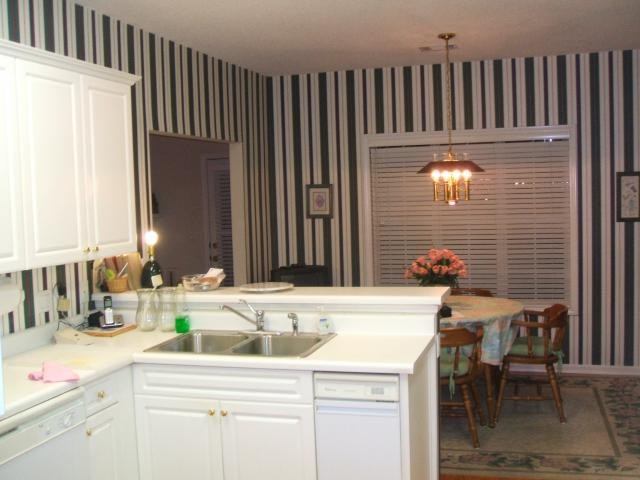 110 Montego Trl, Tyrone, GA 30290 photo 4