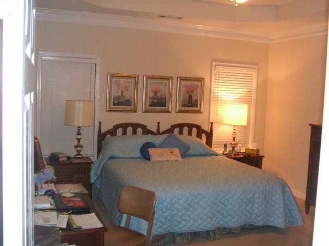 110 Montego Trl, Tyrone, GA 30290 photo 14