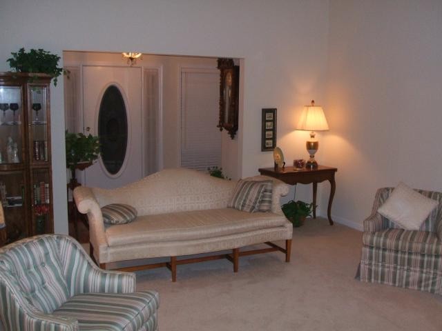 110 Montego Trl, Tyrone, GA 30290 photo 8