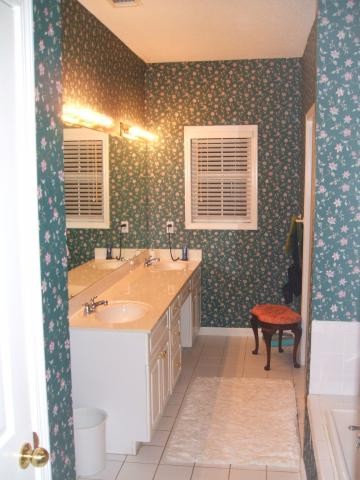 110 Montego Trl, Tyrone, GA 30290 photo 15