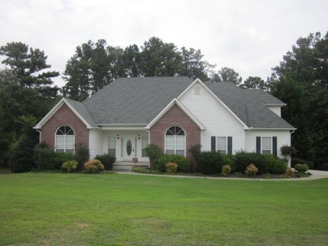 110 Montego Trl, Tyrone, GA 30290 photo 1