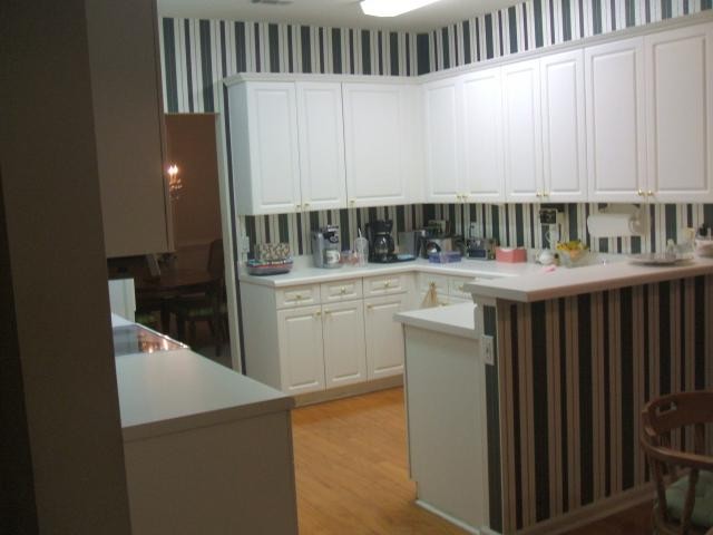 110 Montego Trl, Tyrone, GA 30290 photo 5