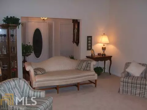 110 Montego Trl, Tyrone, GA 30290 photo 8