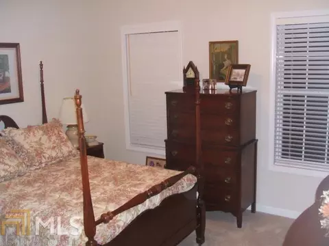 110 Montego Trl, Tyrone, GA 30290 photo 11