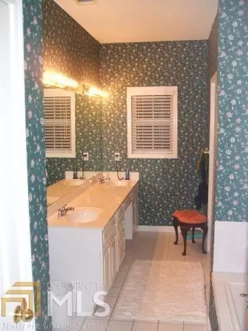 110 Montego Trl, Tyrone, GA 30290 photo 15
