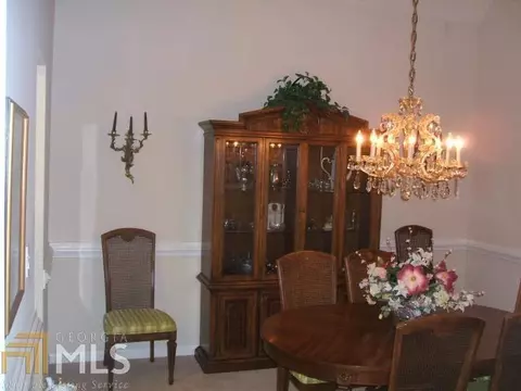 110 Montego Trl, Tyrone, GA 30290 photo 6