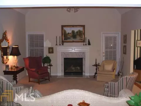 110 Montego Trl, Tyrone, GA 30290 photo 7