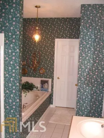 110 Montego Trl, Tyrone, GA 30290 photo 16