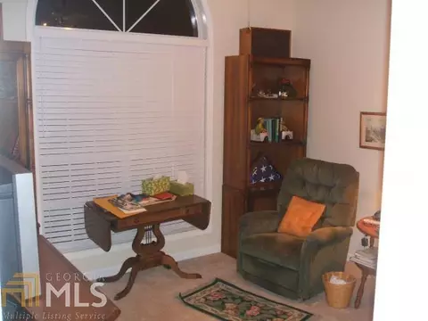 110 Montego Trl, Tyrone, GA 30290 photo 13