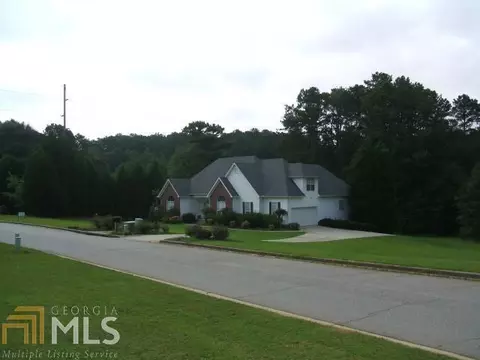 110 Montego Trl, Tyrone, GA 30290 photo 3