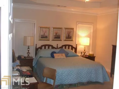 110 Montego Trl, Tyrone, GA 30290 photo 14