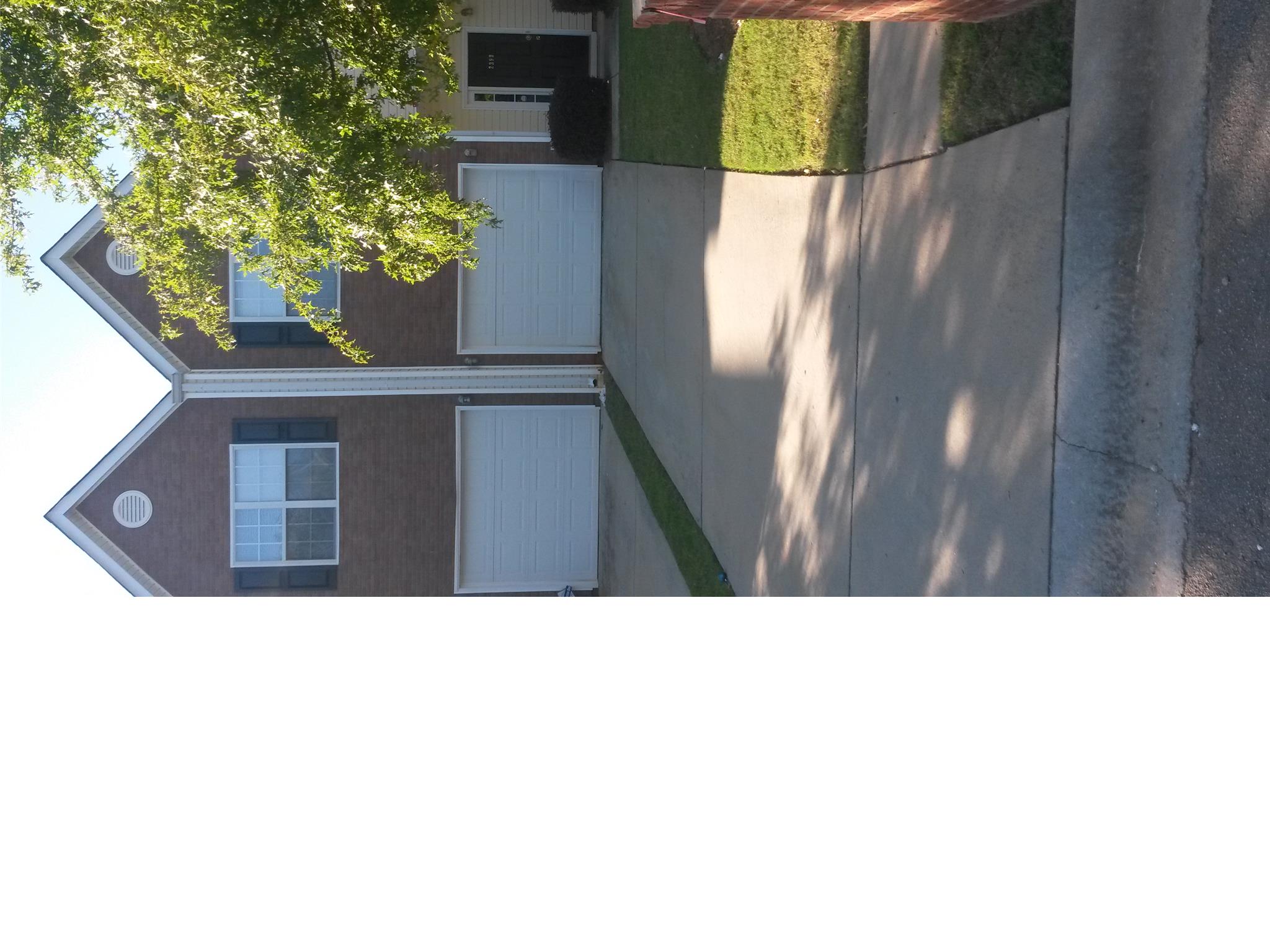 2399 Brianna Dr, Hampton, GA 30228 photo 2