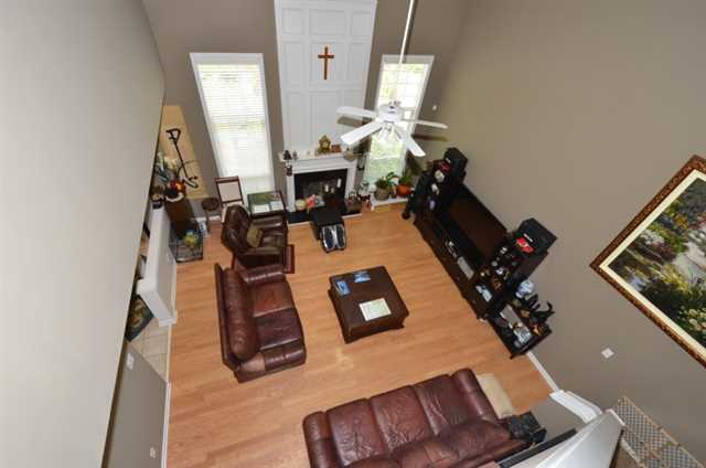 2320 Black Rock Dr, Duluth, GA 30097 photo 10