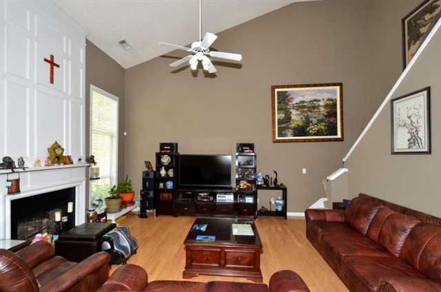2320 Black Rock Dr, Duluth, GA 30097 photo 8