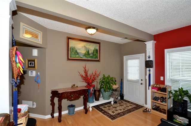 2320 Black Rock Dr, Duluth, GA 30097 photo 2