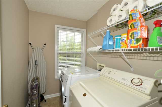 2320 Black Rock Dr, Duluth, GA 30097 photo 17
