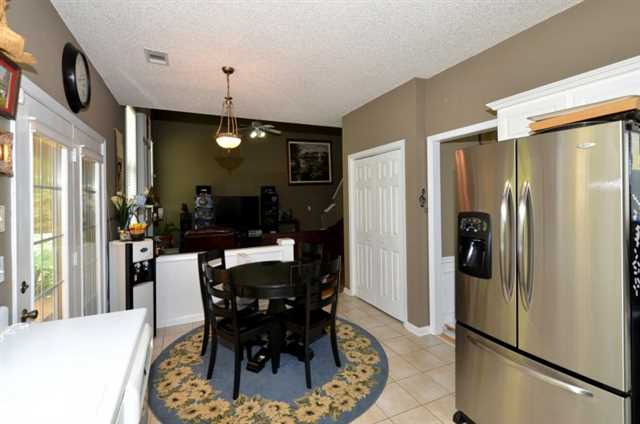 2320 Black Rock Dr, Duluth, GA 30097 photo 6