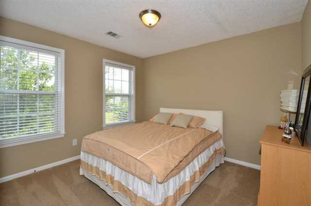 2320 Black Rock Dr, Duluth, GA 30097 photo 14