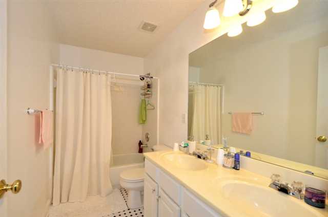 2320 Black Rock Dr, Duluth, GA 30097 photo 16