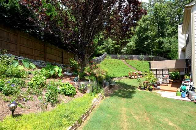 2320 Black Rock Dr, Duluth, GA 30097 photo 20