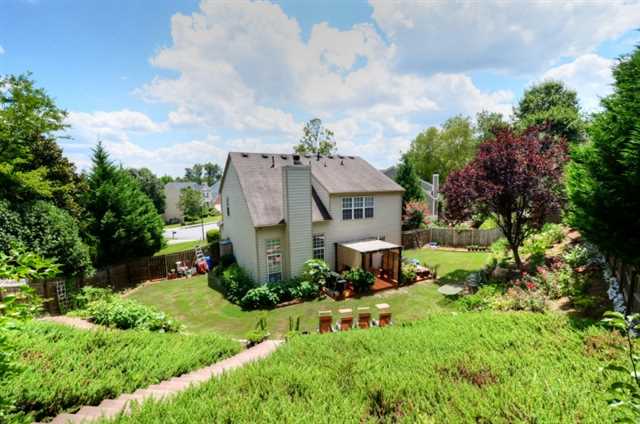 2320 Black Rock Dr, Duluth, GA 30097 photo 24