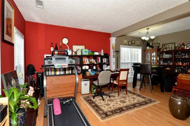 2320 Black Rock Dr, Duluth, GA 30097 photo 4