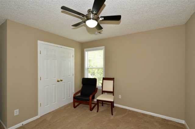 2320 Black Rock Dr, Duluth, GA 30097 photo 15