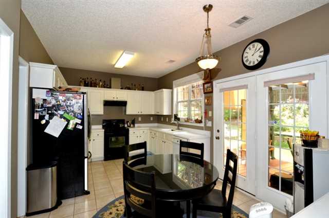 2320 Black Rock Dr, Duluth, GA 30097 photo 7