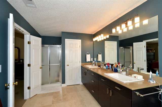 2320 Black Rock Dr, Duluth, GA 30097 photo 13