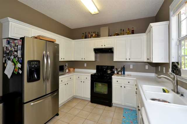 2320 Black Rock Dr, Duluth, GA 30097 photo 5