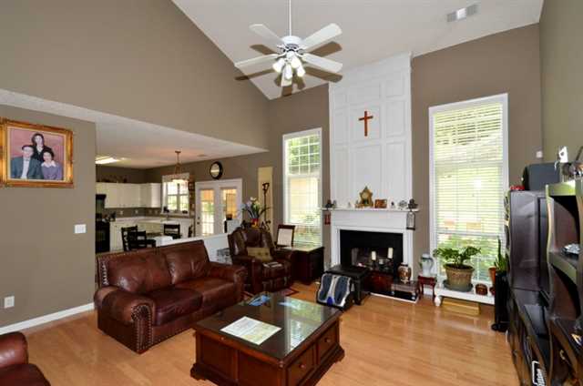 2320 Black Rock Dr, Duluth, GA 30097 photo 9