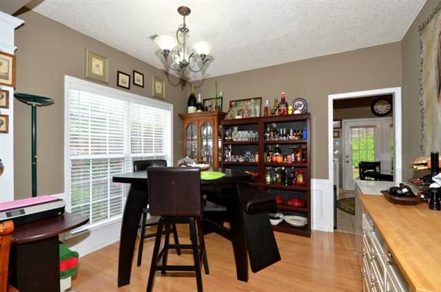 2320 Black Rock Dr, Duluth, GA 30097 photo 3