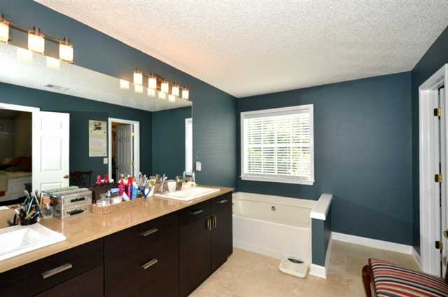 2320 Black Rock Dr, Duluth, GA 30097 photo 12