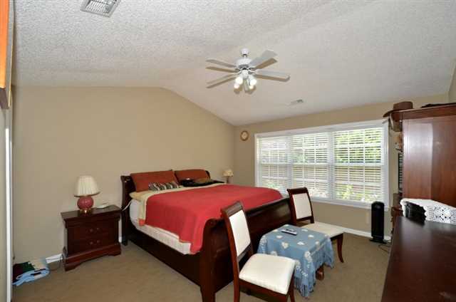 2320 Black Rock Dr, Duluth, GA 30097 photo 11