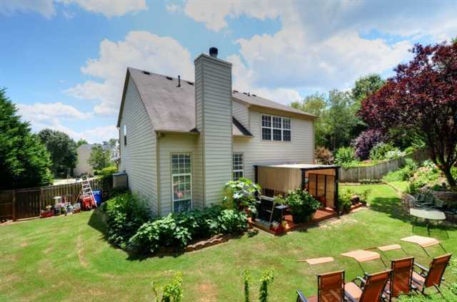 2320 Black Rock Dr, Duluth, GA 30097 photo 23