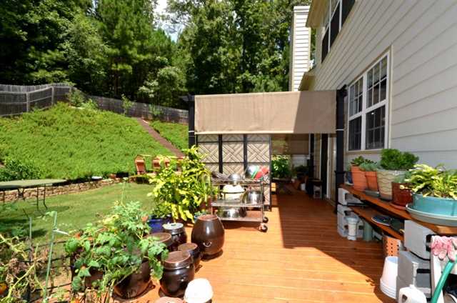 2320 Black Rock Dr, Duluth, GA 30097 photo 19
